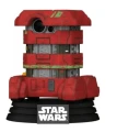 Andor : B2EMO 566 Star Wars Funko POP! Vinyl 