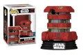 Andor : B2EMO 566 Star Wars Funko POP! Vinyl 