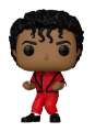 Michael Jackson (Thriller) 359 Rocks Funko POP! Vinyl