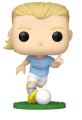 Erling Haaland 60  Manchester City Football Funko POP! Vinyl 