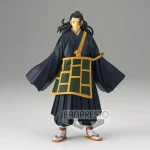Suguru Geto  Jukon No Kata 17cm Jujutsu Kaisen