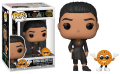 Ravonna with  Miss Minutes 899  Marvel Loki Funko POP! Vinyl  