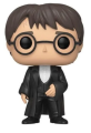 Harry Potter (Yule Ball) 91 Harry Potter Funko POP! Vinyl  