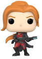 Elsa Bloodstone 1028 Marvel Funko POP! Vinyl 