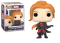 Elsa Bloodstone 1028 Marvel Funko POP! Vinyl 