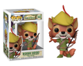 Robin Hood 1440  Robin Hood Disney Funko POP! Vinyl   