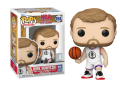 Dirk Nowitzki 158 NBA  Basketball Funko POP! Vinyl  