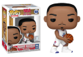 Dennis Rodman 160 NBA  Basketball Funko POP! Vinyl   