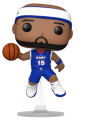 Vince Carter 162 NBA  Basketball Funko POP! Vinyl  