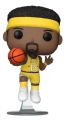 Wilt Chamberlain 163 NBA  Basketball Funko POP! Vinyl   