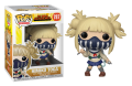 Himiko Toga 787 My Hero Academia Funko POP! Vinyl