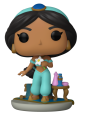 Ultimate Princess Jasmine 1013 Disney Princess Funko POP! Vinyl