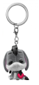 Eeyore with Heart (FL) Funko Brelok Pocket POP! 