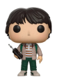Mike 423 Stranger Things Funko POP! Vinyl