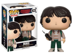 Mike 423 Stranger Things Funko POP! Vinyl