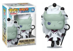 Madara Uchiha (sage of six paths)  1196 Naruto Funko POP! Vinyl