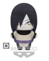 Orochimaru - Naruto Shippuden Plush MASKOTKA BANPRESTO Tomonui Plush vol 1