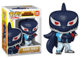 Gang Orca 1331 My Hero Academia Funko POP! Vinyl 