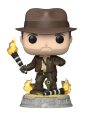 Indiana Jones 1401 Funko POP! Vinyl