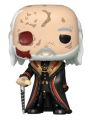  Viserys Targaryen 15  CHASE House of The Dragon  Funko POP! Vinyl    
