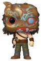 Crabfeeder 14 House of The Dragon  Funko POP! Vinyl    