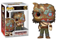 Crabfeeder 14 House of The Dragon  Funko POP! Vinyl    