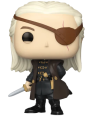  Aemond Targaryen  13 House of The Dragon  Funko POP! Vinyl  