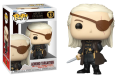  Aemond Targaryen  13 House of The Dragon  Funko POP! Vinyl  