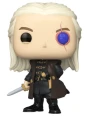  Aemond Targaryen  13 CHASE  House of The Dragon  Funko POP! Vinyl   