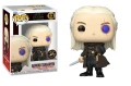  Aemond Targaryen  13 CHASE  House of The Dragon  Funko POP! Vinyl   