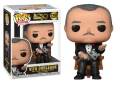 Vito Corleone 1200 The Godfather Funko POP! Vinyl 