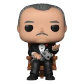 Vito Corleone 1200 The Godfather Funko POP! Vinyl 