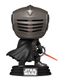 Marrok 651 Ahsoka Star Wars Funko POP! Vinyl
