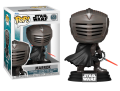 Marrok 651 Ahsoka Star Wars Funko POP! Vinyl