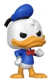 Donald Duck 1191 Disney Mickey and friends Funko POP! Vinyl