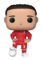 Darwin Nunez 53 LFC Football Funko POP! Vinyl