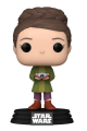 Young Leia with Lola 659  Star Wars Funko POP! Vinyl 