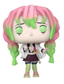 Mitsuri Kanroji 1306 GITD Special Edition Demon Slayer Funko POP! Vinyl  