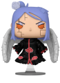 Konan 1508  Naruto Funko POP! Vinyl