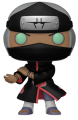 Kakuzu 1504  Naruto Funko POP! Vinyl