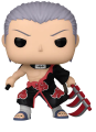 Hidan 1505  Naruto Funko POP! Vinyl