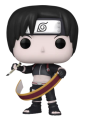 Sai 1507  Naruto Funko POP! Vinyl 