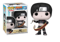 Sai 1507  Naruto Funko POP! Vinyl 