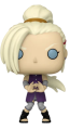 Ino Yamanaka 1506  Naruto Funko POP! Vinyl 