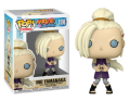 Ino Yamanaka 1506  Naruto Funko POP! Vinyl 