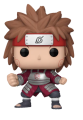 Choji Akimichi 1510  Naruto Funko POP! Vinyl  