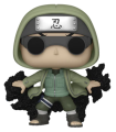 Shino Aburame 1509 Naruto Funko POP! Vinyl  