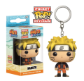 Naruto - Funko Brelok Pocket POP! Naruto