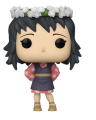 Makomo 1405 Demon Slayer Funko POP