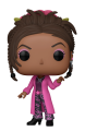 Raven 1348 That's So Raven  Funko POP